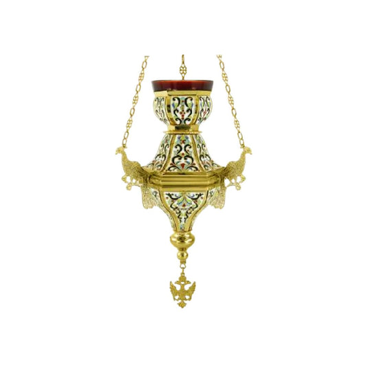 Kandila