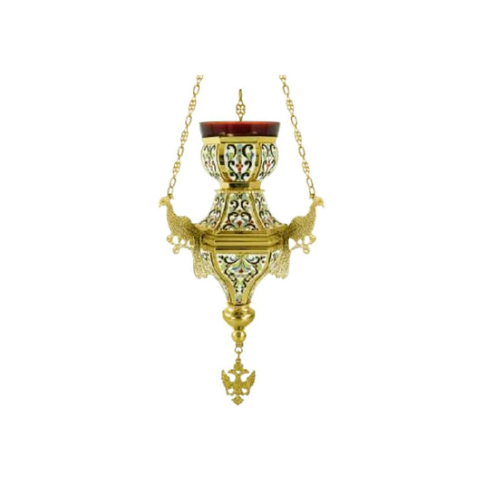Kandila