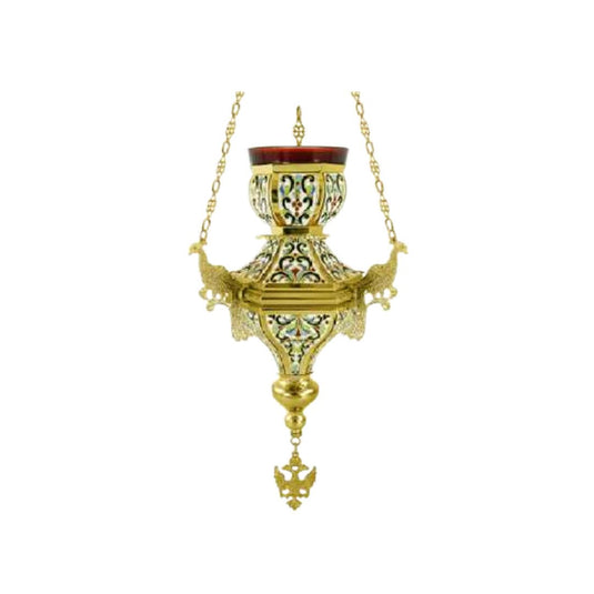 Kandila