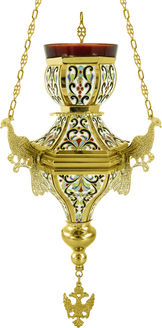 Kandila