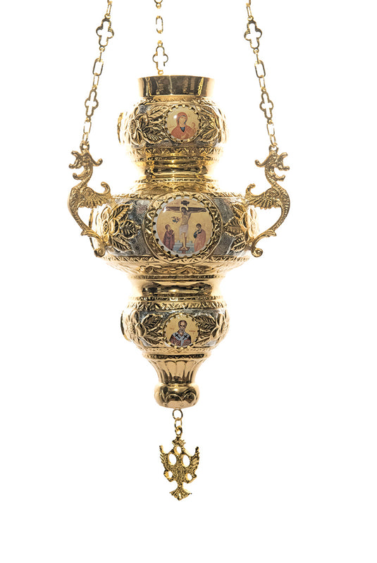Kandila