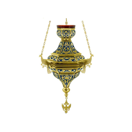 Kandila