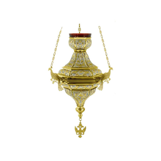 Kandila