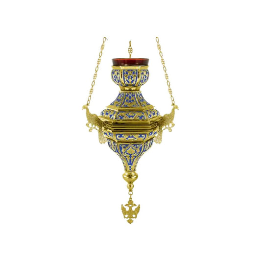 Kandila