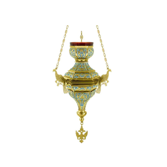 Kandila