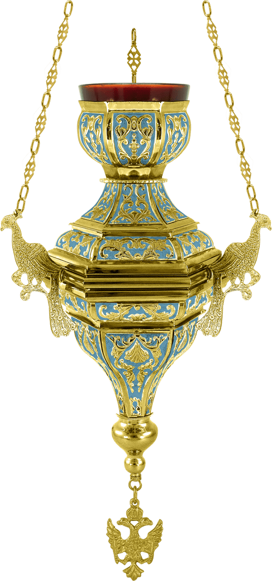 Kandila