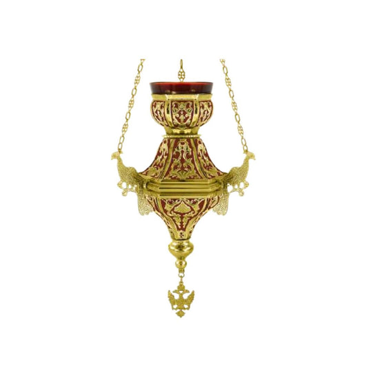 Kandila
