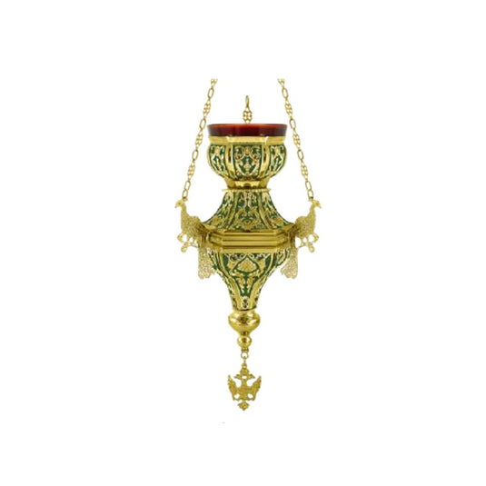 Kandila