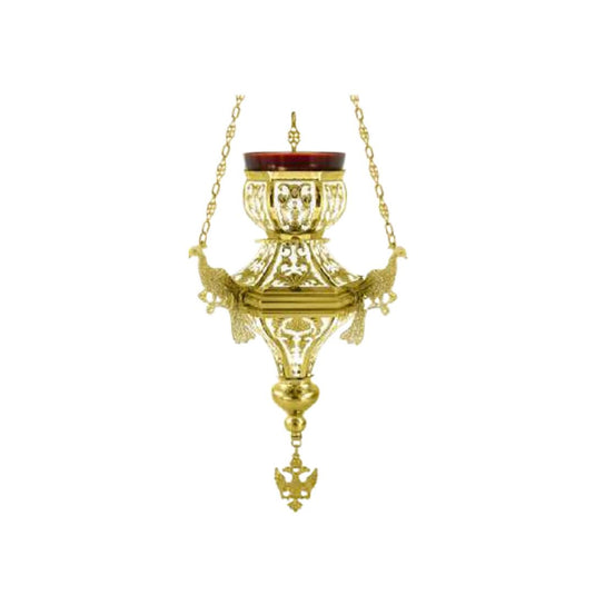 Kandila