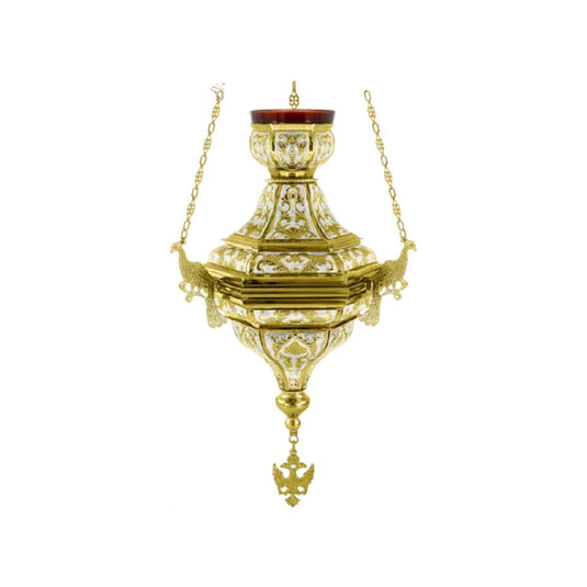 Kandila