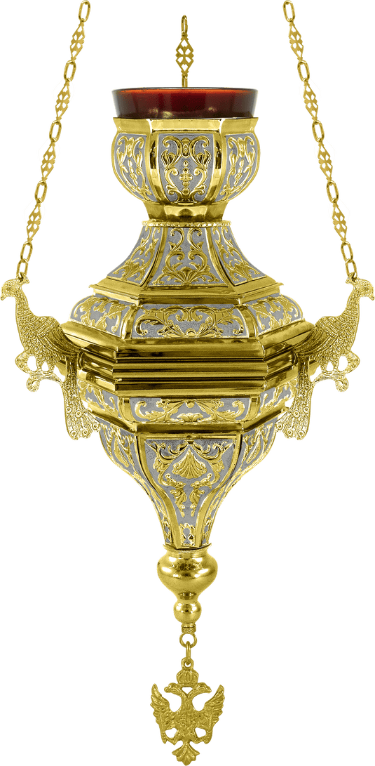 Kandila