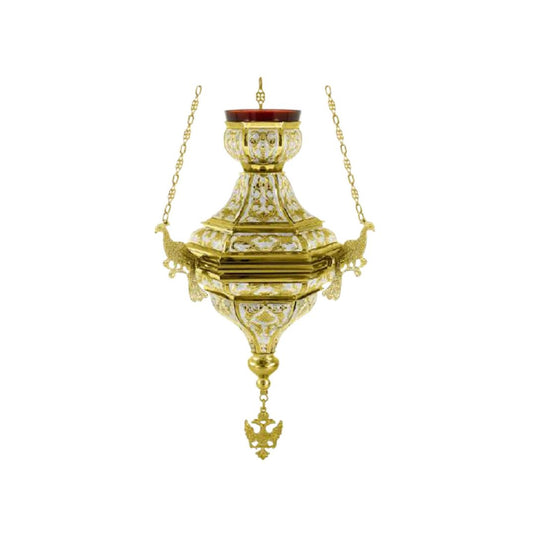 Kandila