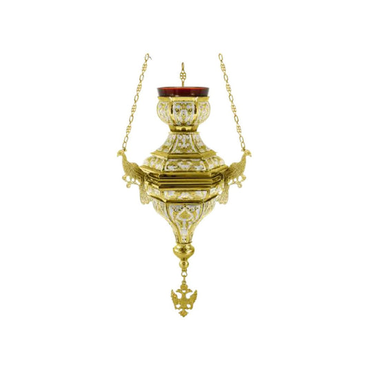 Kandila