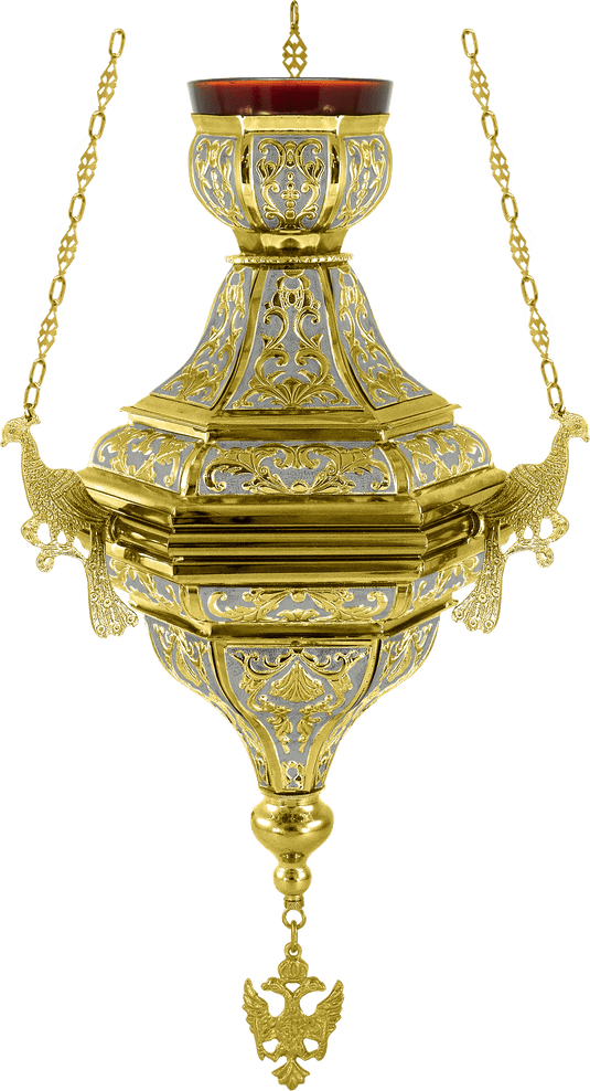 Kandila