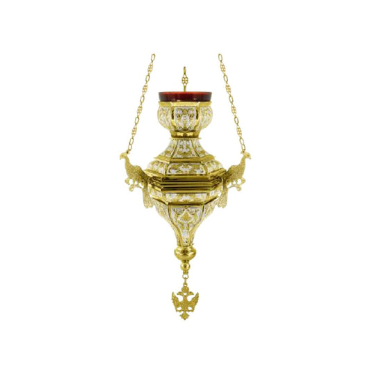 Kandila