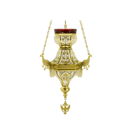 Kandila