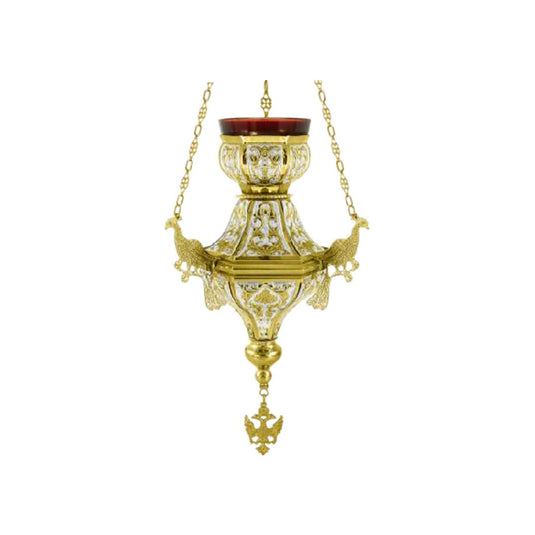 Kandila