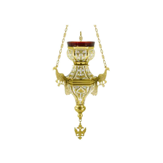Kandila