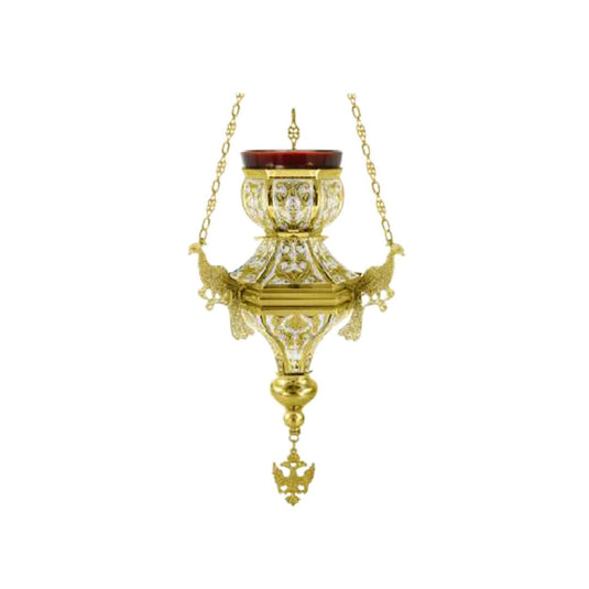 Kandila