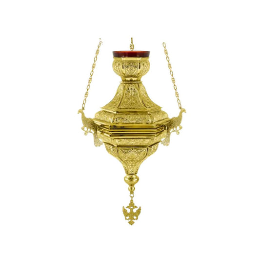 Kandila
