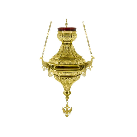 Kandila