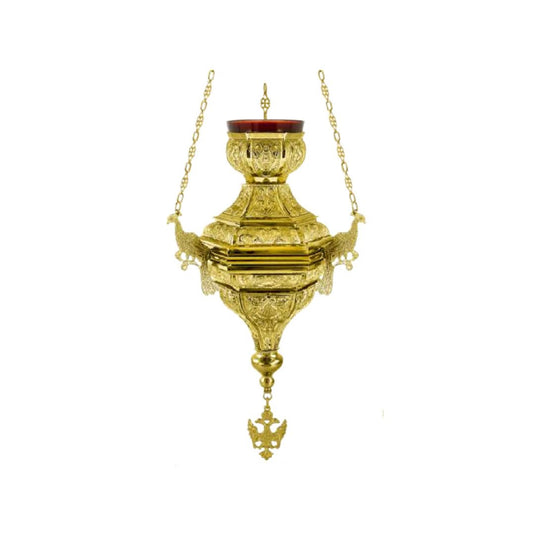 Kandila