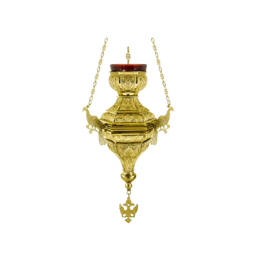 Kandila