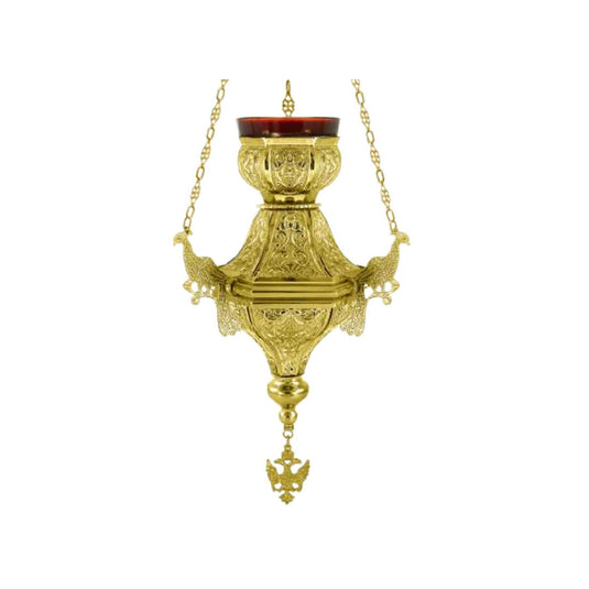 Kandila