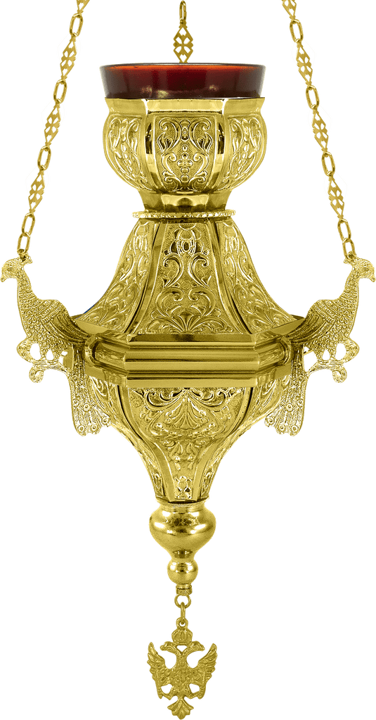 Kandila