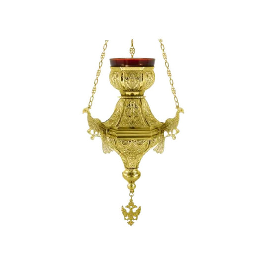 Kandila