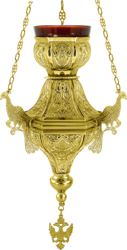 Kandila