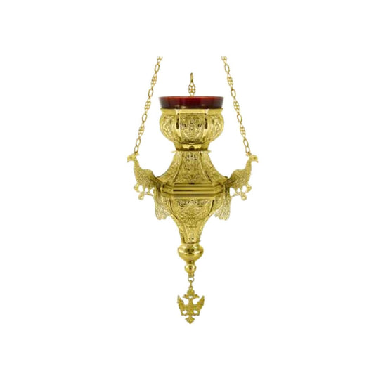 Kandila