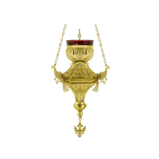 Kandila
