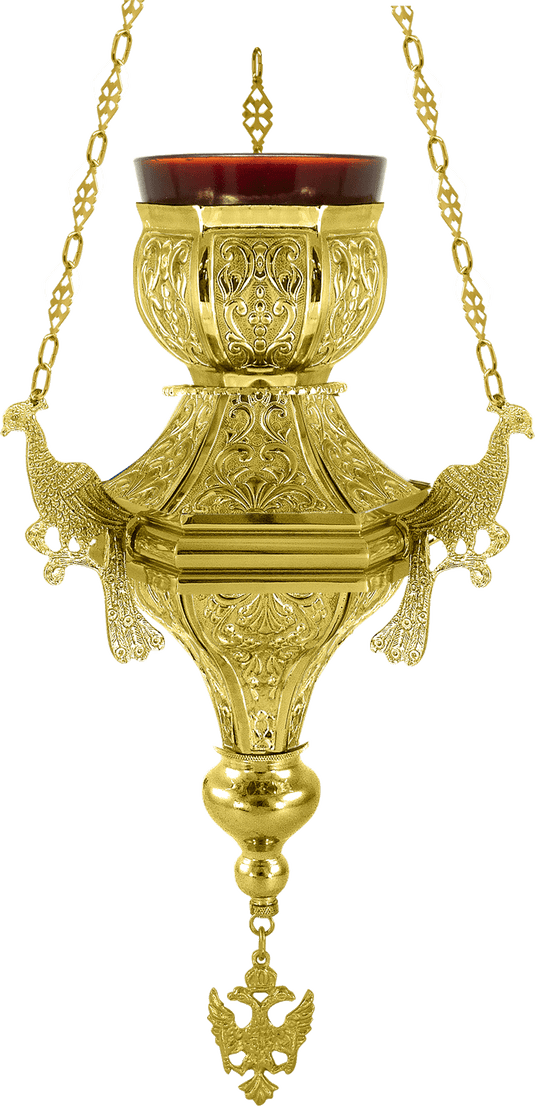 Kandila