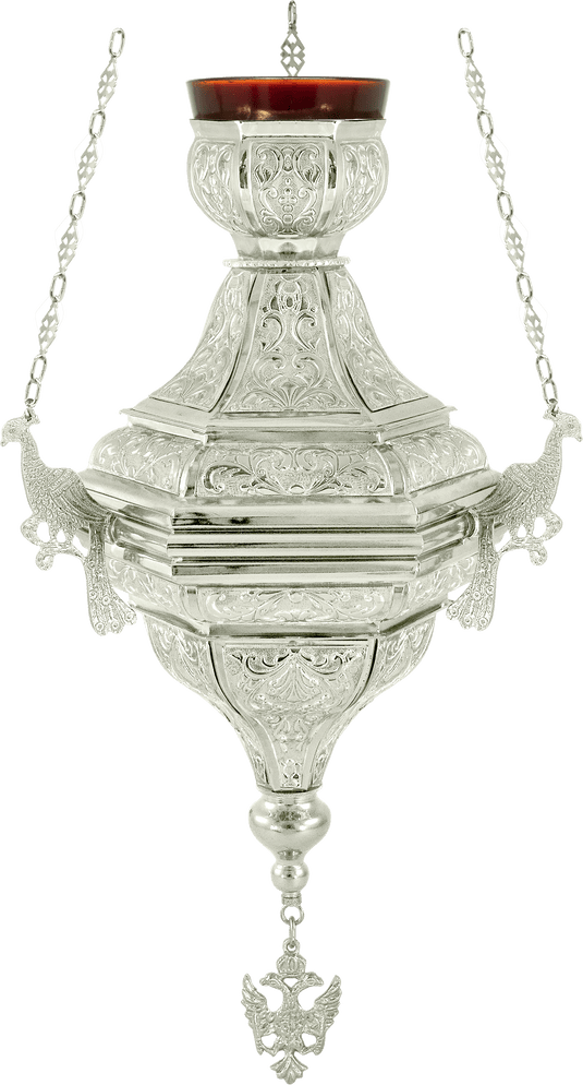 Kandila