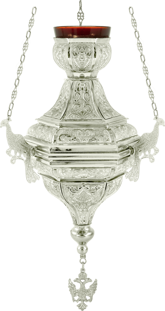 Kandila