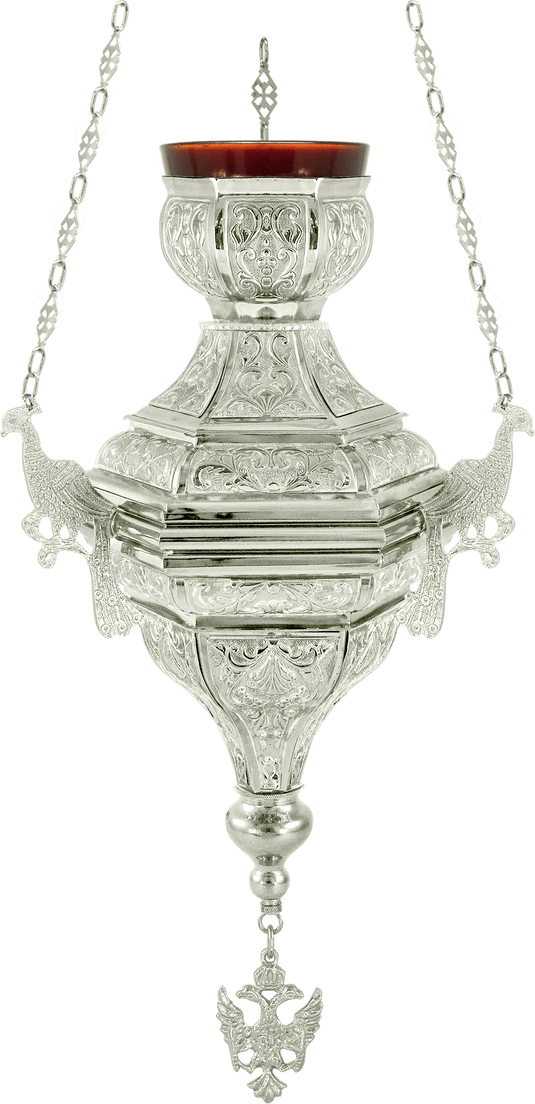 Kandila