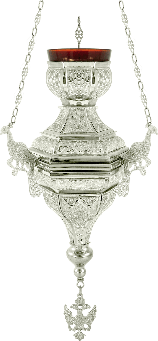 Kandila
