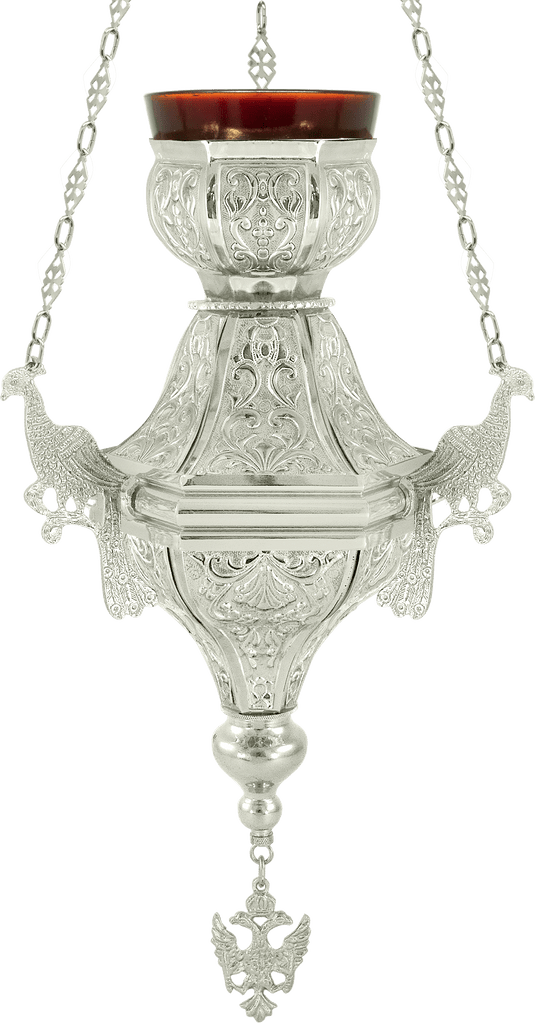 Kandila