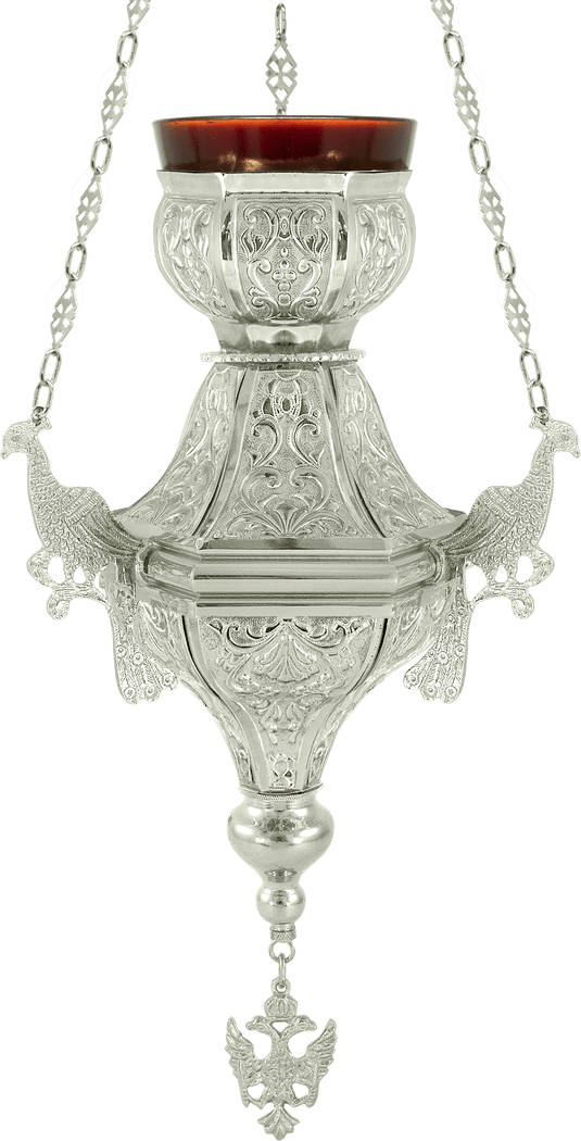 Kandila