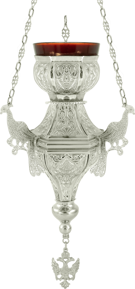 Kandila
