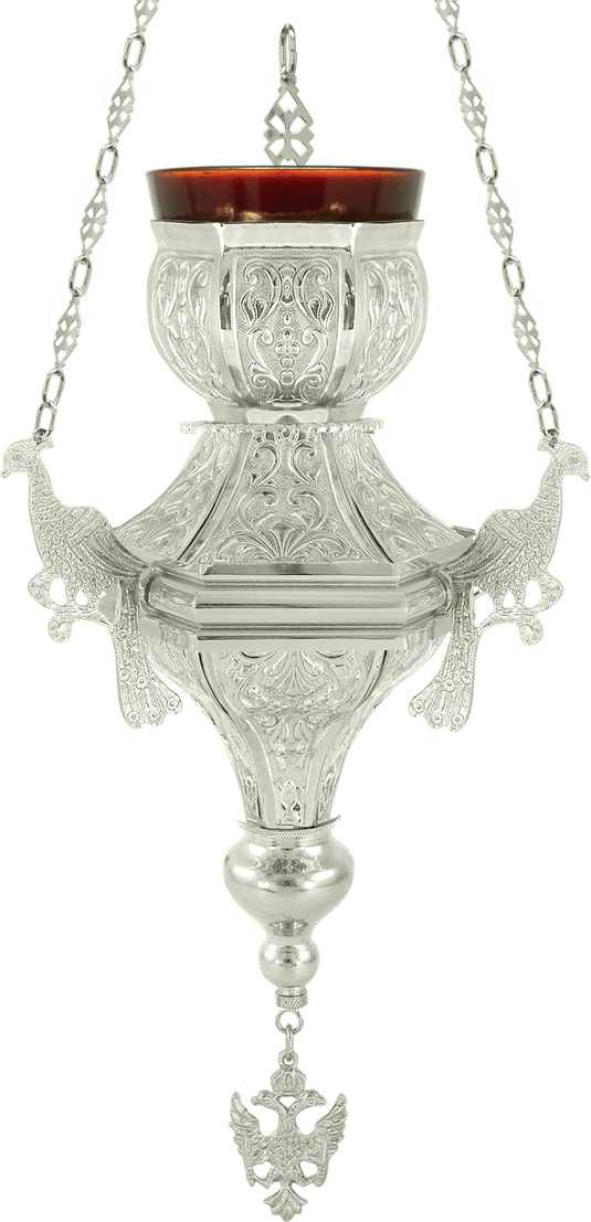 Kandila