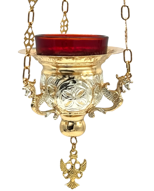 Kandila