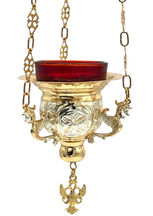 Kandila