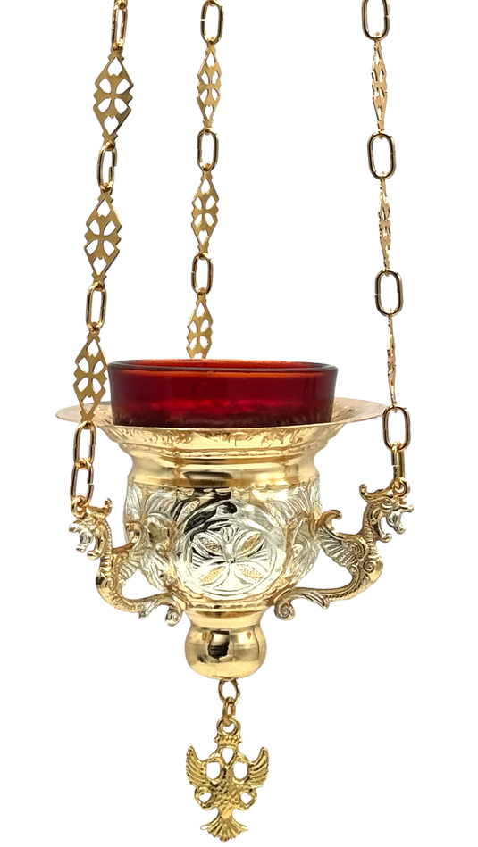 Kandila