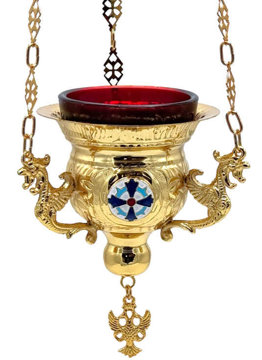 Kandila