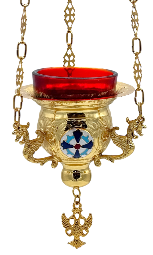 Kandila