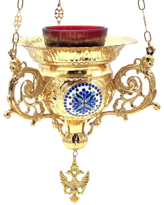 Kandila