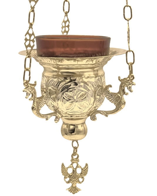 Kandila