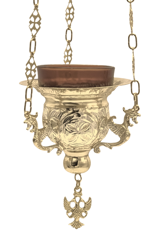 Kandila